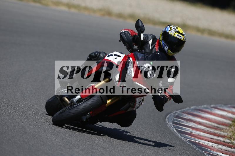 Archiv-2023/33 14.06.2023 MSS Track Day ADR/Gruppe gelb/65